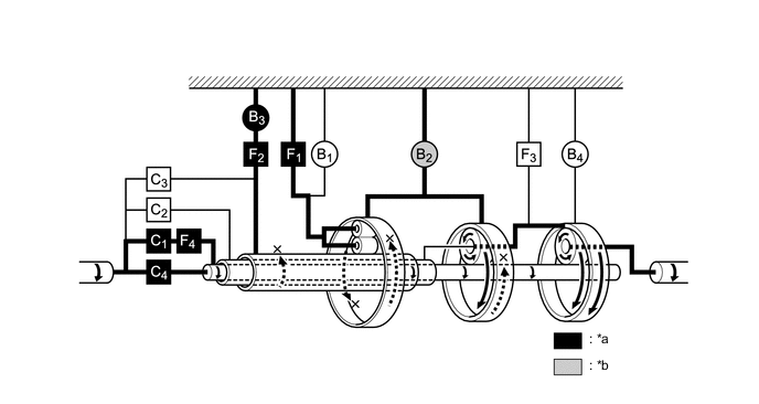 A019R3EC01