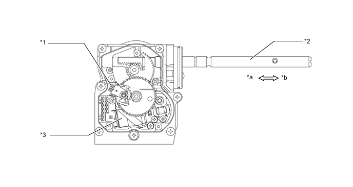 A019R4IC01