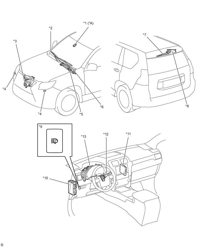 A019R4PC01