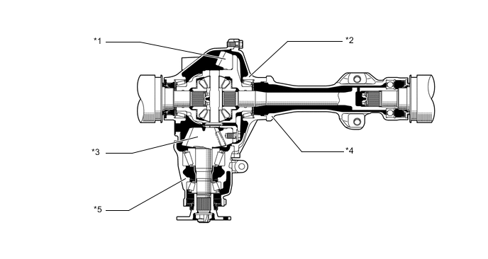 A019R4YC01