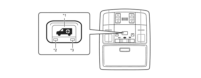 A0009SQC01