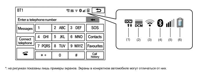 A0009UXE01