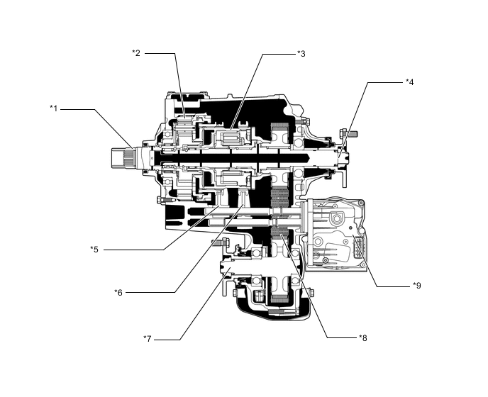 A019QBMC01