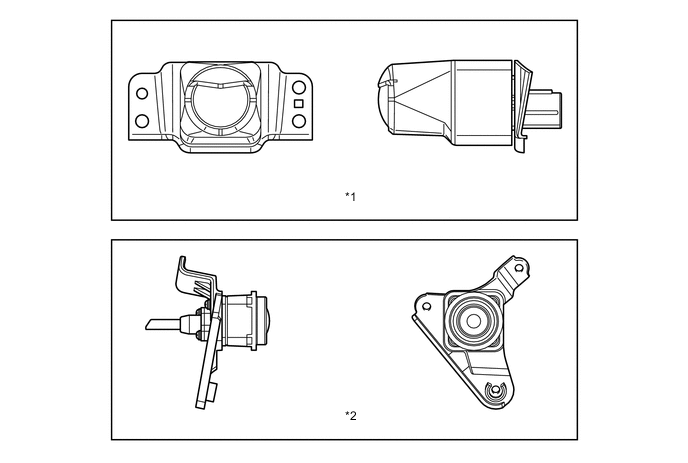 A019QC4C01