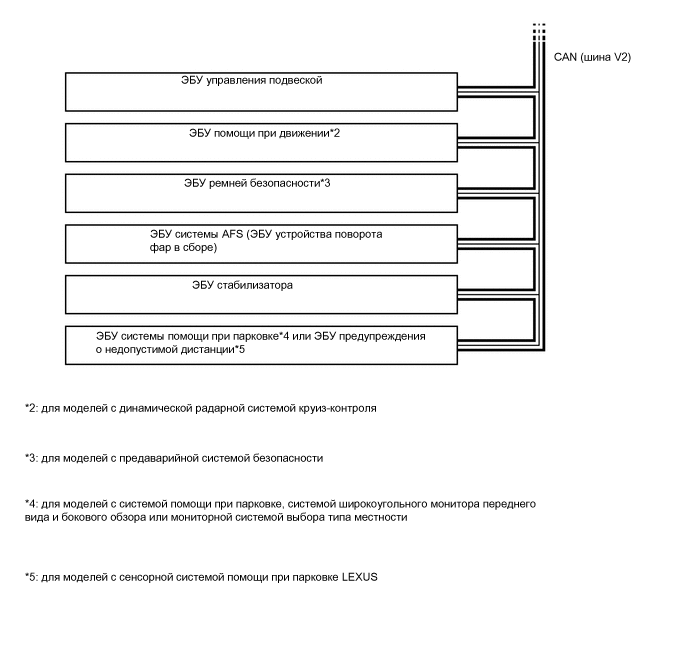 A019QC6E06