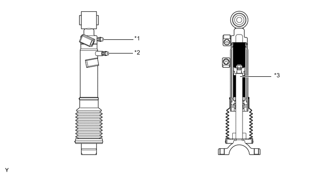 A019QCMC01