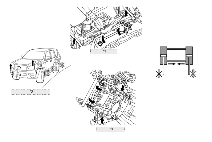 A019QENE02