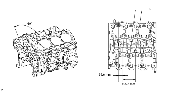 A019QFEC01