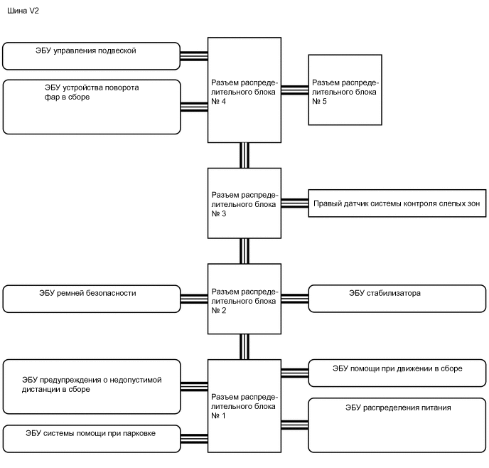 A019QFUE01