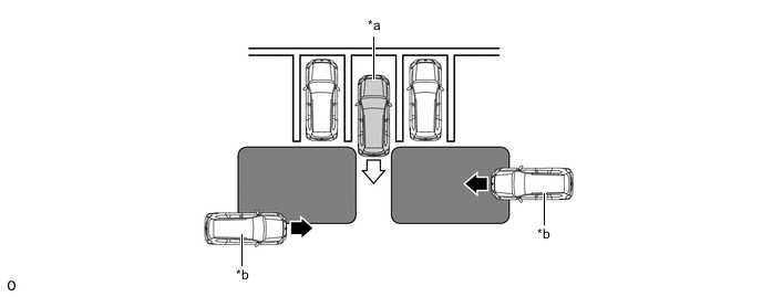 A019QFXC01