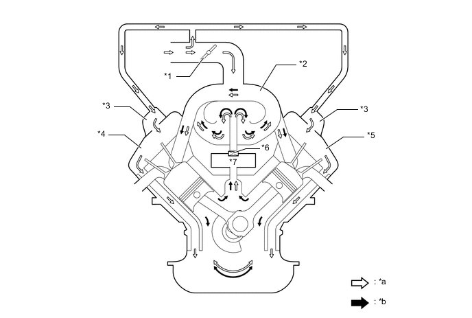 A019QGCC01