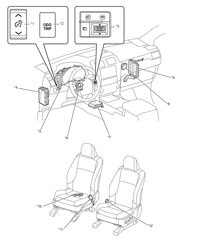 A019QGRC01