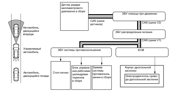 A019QI8E02