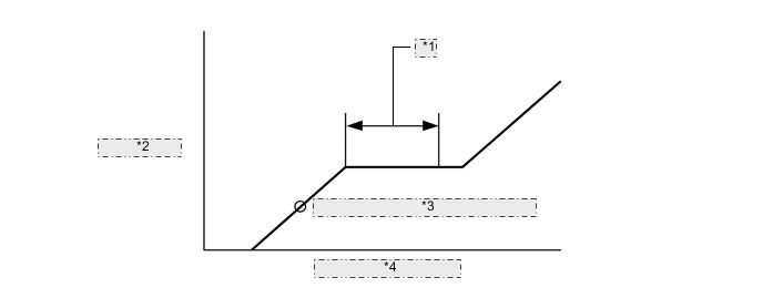 A019QJOE04