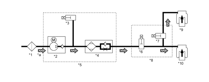 A019QL1C01