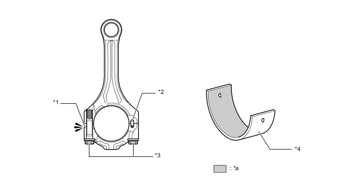 A019QM0C01