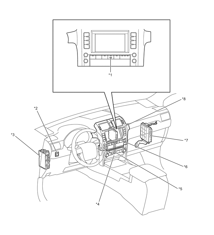 A019QM4C01