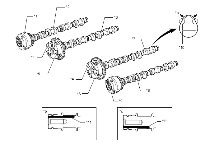 A019QMDC01