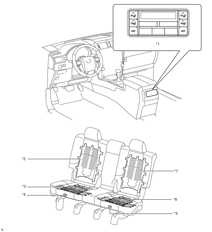 A019QMIC01