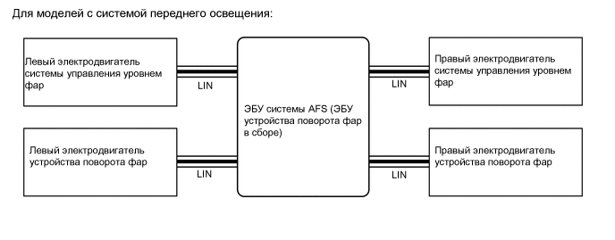 A019QNFE03