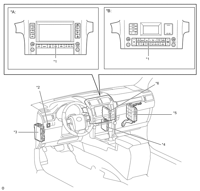 A019QNHC01