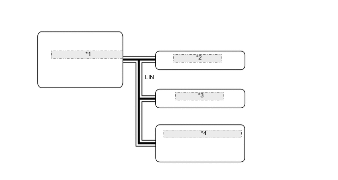 A019QQZE04