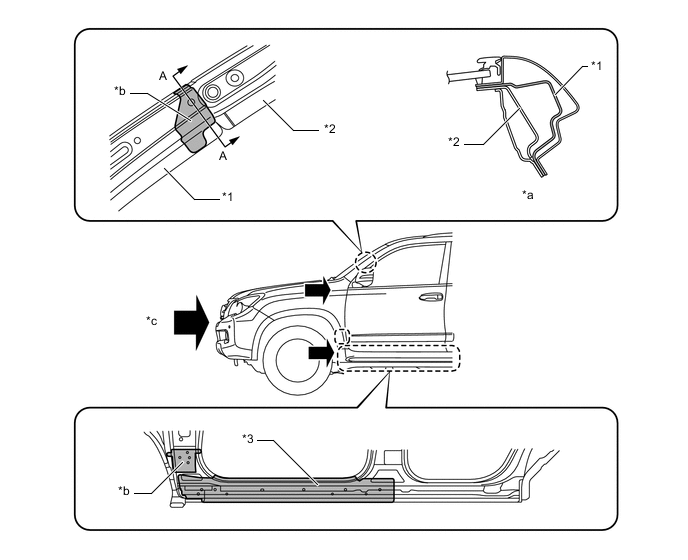 A019QR1C01