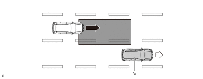 A019QR2C01