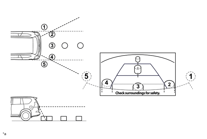 A019QRBC01