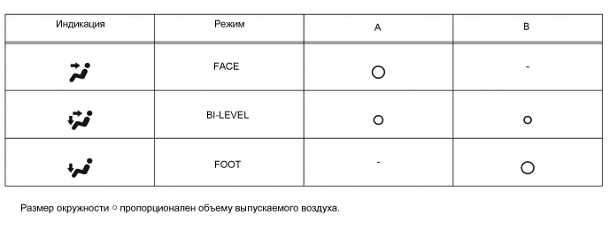 A019QT3E01