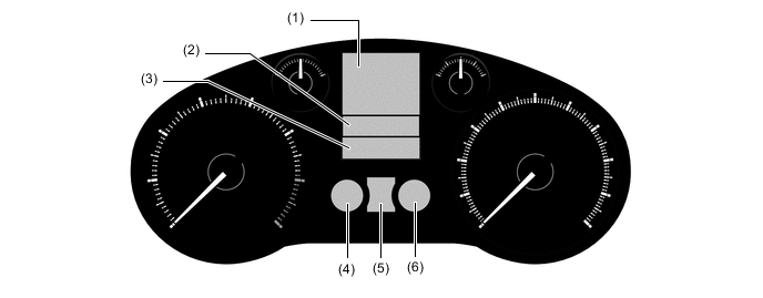 A019QUJN01