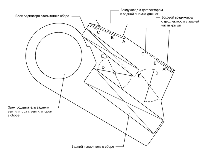 A019QURE03