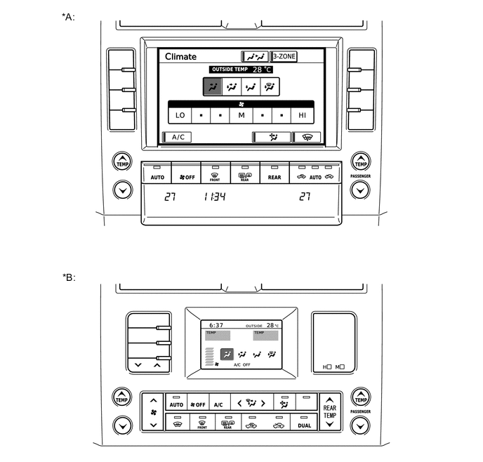 A019QWAC01