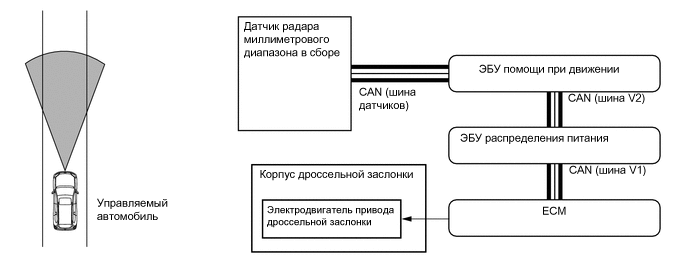 A019QXLE02