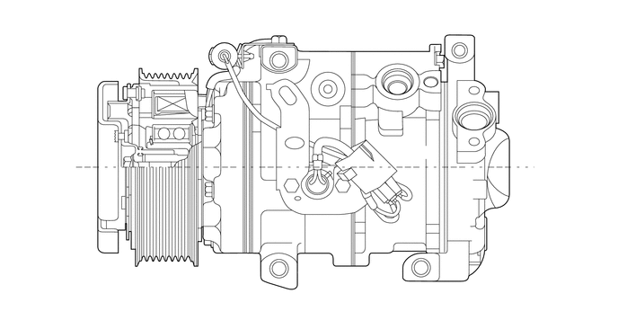 A019QYI