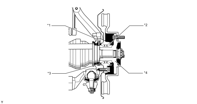 A019QZ5C01