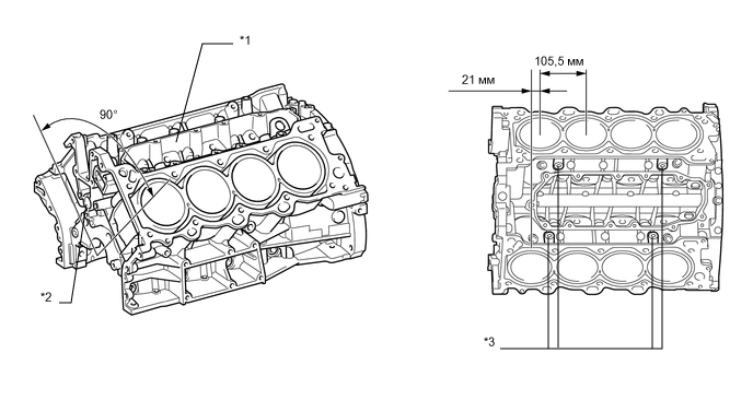 A019QZJC01