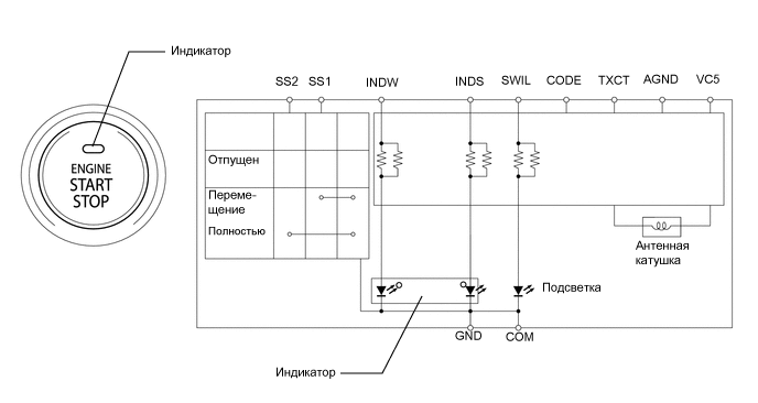 A019R0ME02