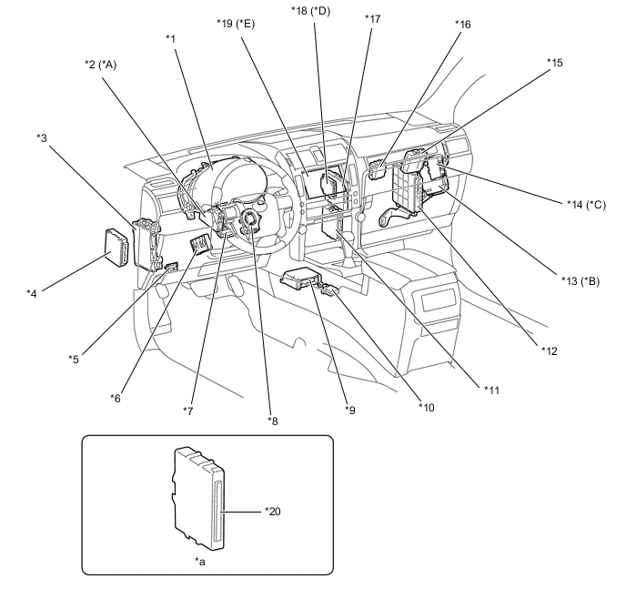 A019R1EC01