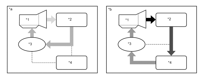 A019R2HC01