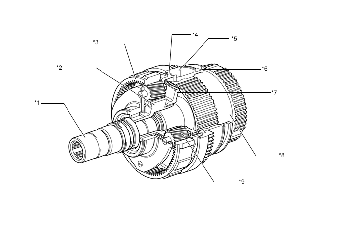 A019R2OC01