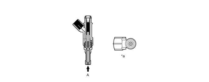 A019R2QC01