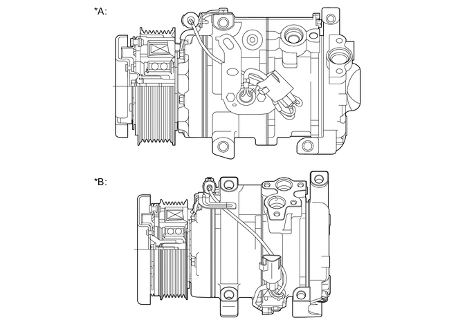 A019R4RC01