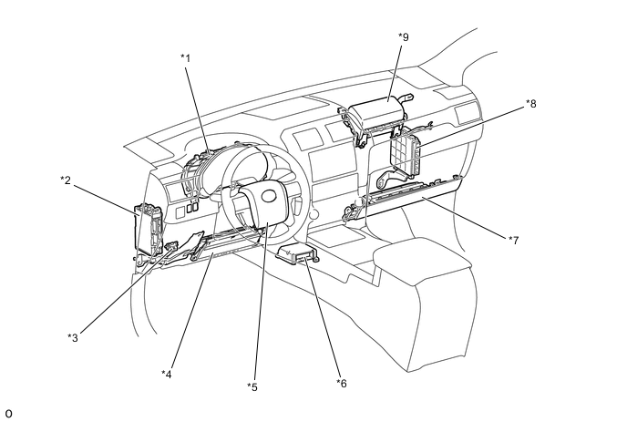 A019R5LC01