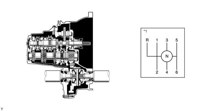 A005FMXE04