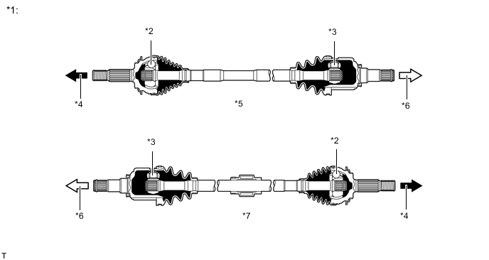 A005FNDE04