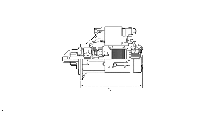 A005FNME04