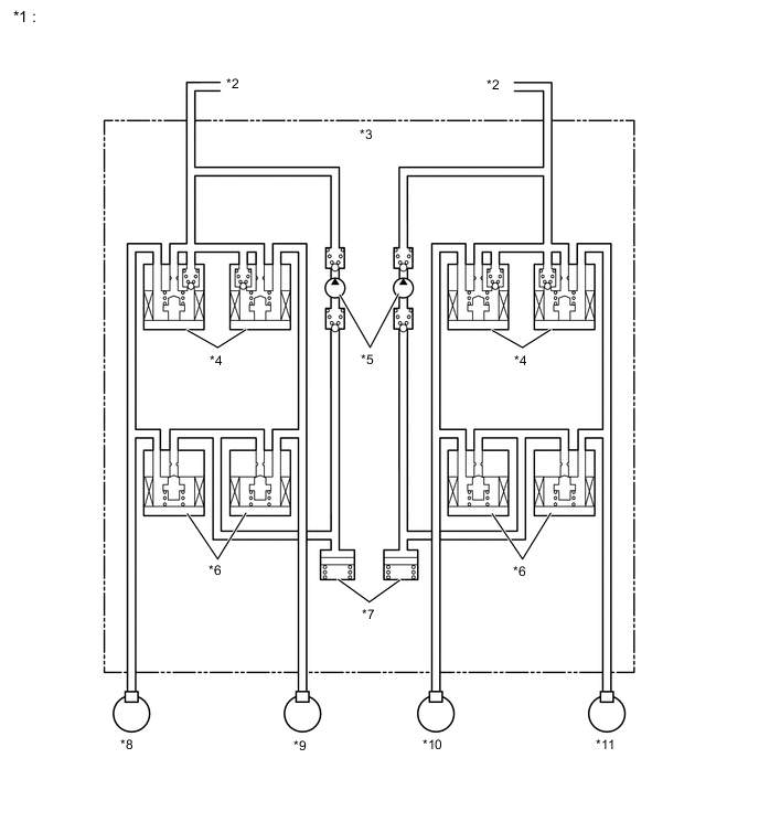 A005FNQE03