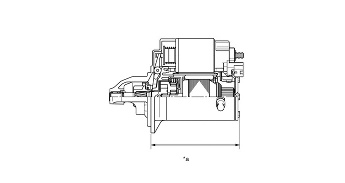 A005FNYE02