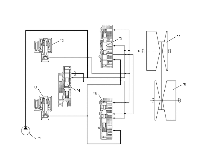 A005FOAE03